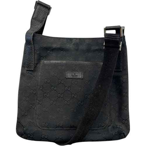 Gucci men supreme - men's,