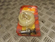 Kawasaki Triple H1 500 H2 750 ETC Keihin Carburettor Carb Atlantis Primer Kit 