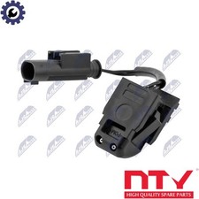 WASHER FLUID JET WINDSCREEN EDS-ME-050 FOR MERCEDES-BENZ G-CLASS/Cabrio SL/K SL 