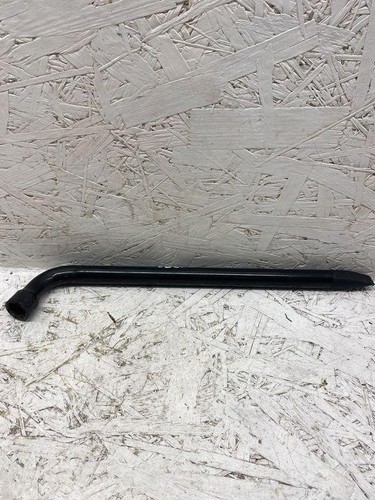 Jaguar x250 wheel - wheel, wrench