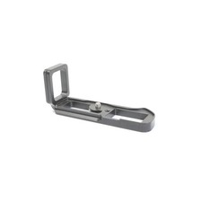 Fittest L-Mount Quick Release