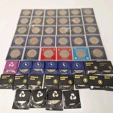 Prince Charles Lady Diana