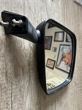 Suzuki GSX1100EF Right Hand OEM Mirror