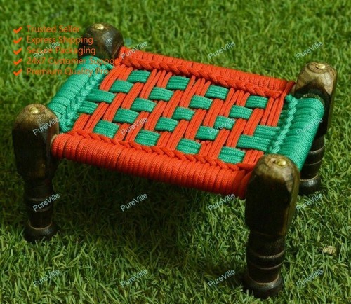 Decorative charpai home decor - charpai,