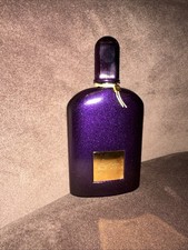 Tom Ford Velvet Orchid Women's