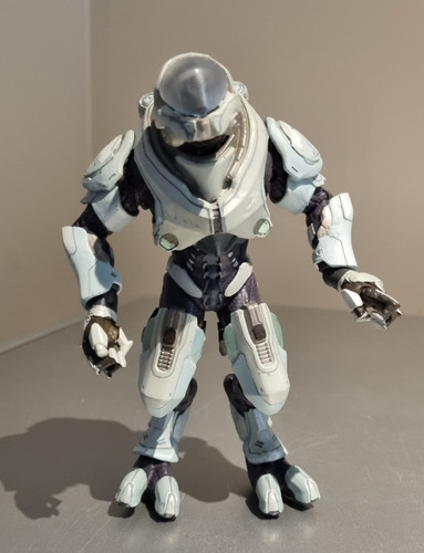 2011 mcfarlane halo reach - halo,