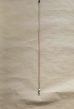 Mobile Taxi Aerial Antenna 1/4