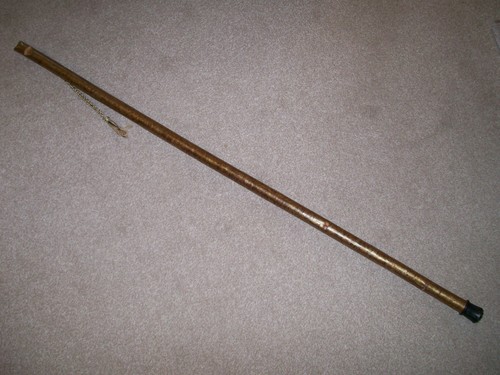 New craftsman handmade - craftsman,