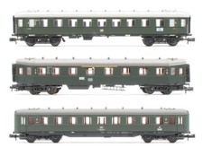 ROCO/FLEISCHMANN 'N' GAUGE