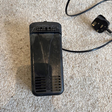 Marina Internal Filter i110 for Aquariums 100 L (25 US Gal.) A301 Tank Filter