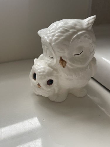Royal osborne owl - royal,