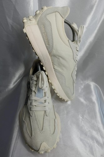 New balance 327 pastel blue - 327,