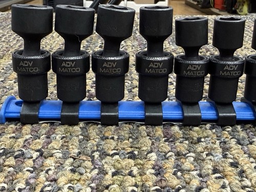 Nice matco tools saupm126v - matco,