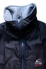 Original Musto snugs men's