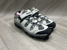 Karrimor K2 Men's Walking Sandals White Black Grey Size UK 9/US 10/EU 43