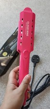 Cloud Nine Hair Straightener