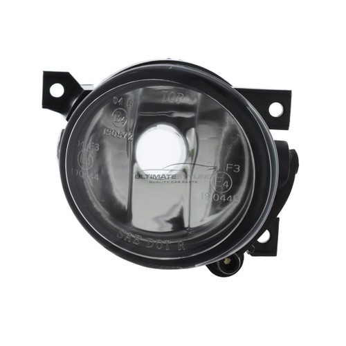 Fog light scirocco coupe - light, vw