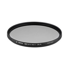 Hoya HD Nano Mk II CIR-PL