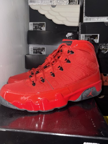 Air jordan retro - air,