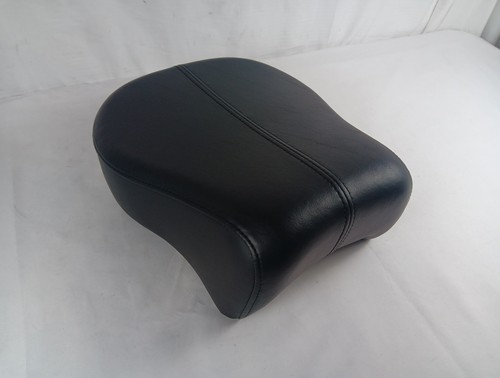 Harley davidson genuine 17 - harley,