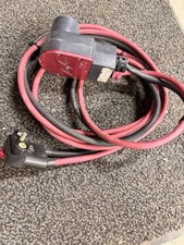 Tesla 15’ Cobra DC NATO