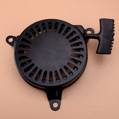 Recoil starter 28400 zg9 n11 - recoil, 28400-zg9-n11