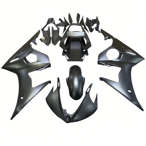 Amotopart fairing kit for - fairing,