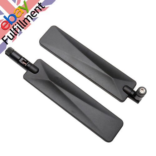 2pcs lte 12dbi external - lte,