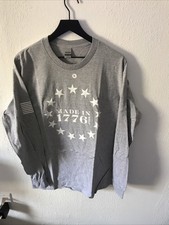 Alex Jones Infowars Long