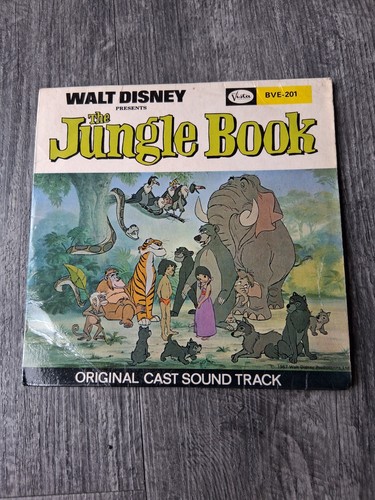 Walt disney the - the, book