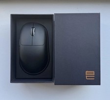 Zaopin Z2 Wireless Gaming
