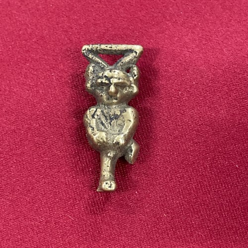 Vintage brass traditional - brass,