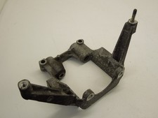 Audi A4 8D B5 V6 Power Steering Pump Bracket 078145383F