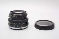 Zenza Bronica Zenzanon PE 40mm