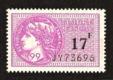 France revenue fiscal - france,