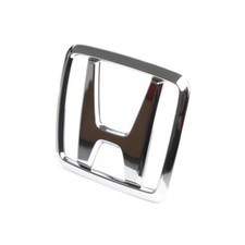 Genuine For Honda Front H
