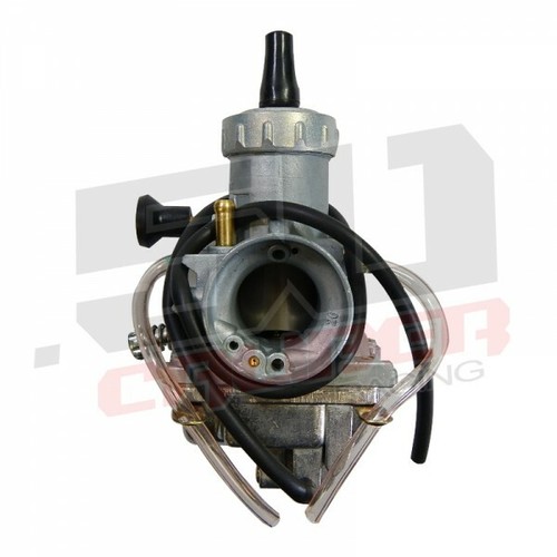 New replacement carburetor - new,