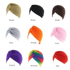 Fashion Jersey Polka Paisley