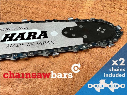 Sugihara light type - [s4-32],