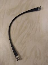 Connecting Cable For Falconry