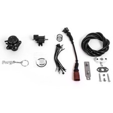 Forge Motorsport Recirculation