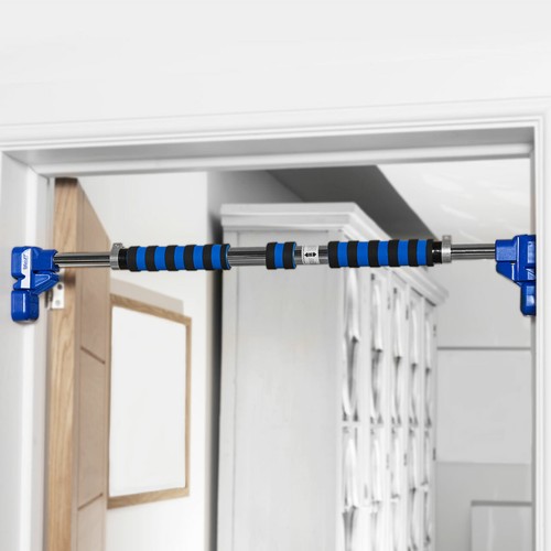 Metis doorway pull bar - metis,