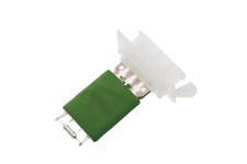 BLOWER REGULATOR fits MINI