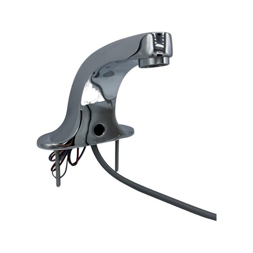 American standard 6055205 002 - american,
