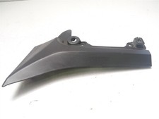 LEXMOTO MICHIGAN 125 EFI