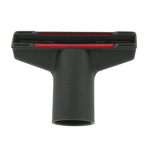 Fits nilfisk vacuum cleaner - fits,
