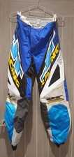 JT Racing USA Power Pants 