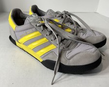 Adidas Marathon 80 - US 6
