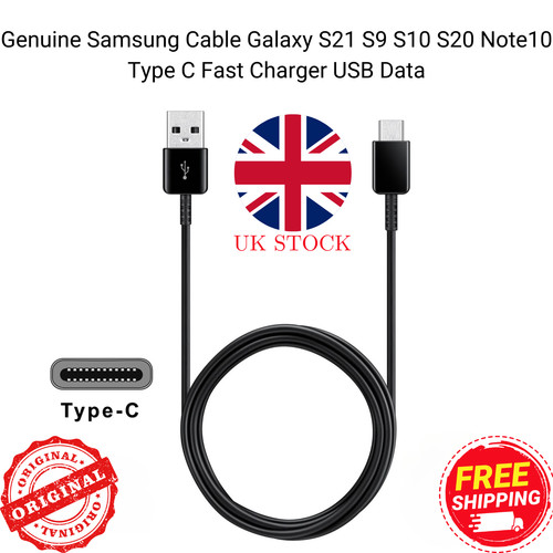 Genuine samsung cable galaxy - genuine,