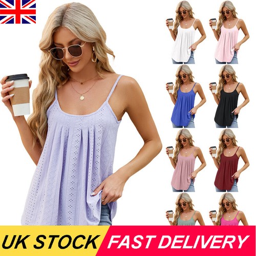 Womens adjustable strappy - womens,